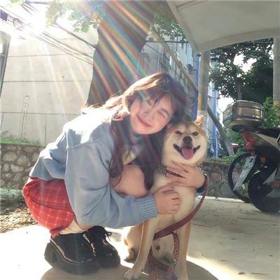 再次重逢的世界