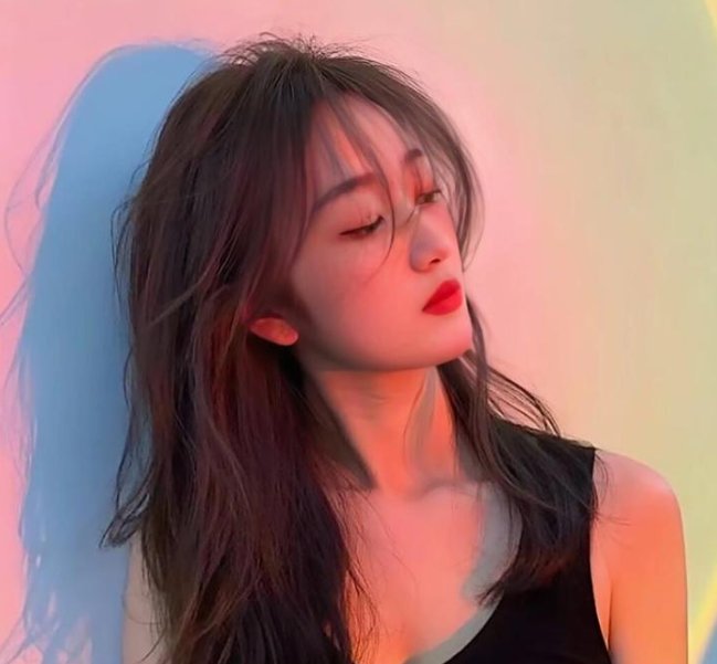 重生后学姐赖上我