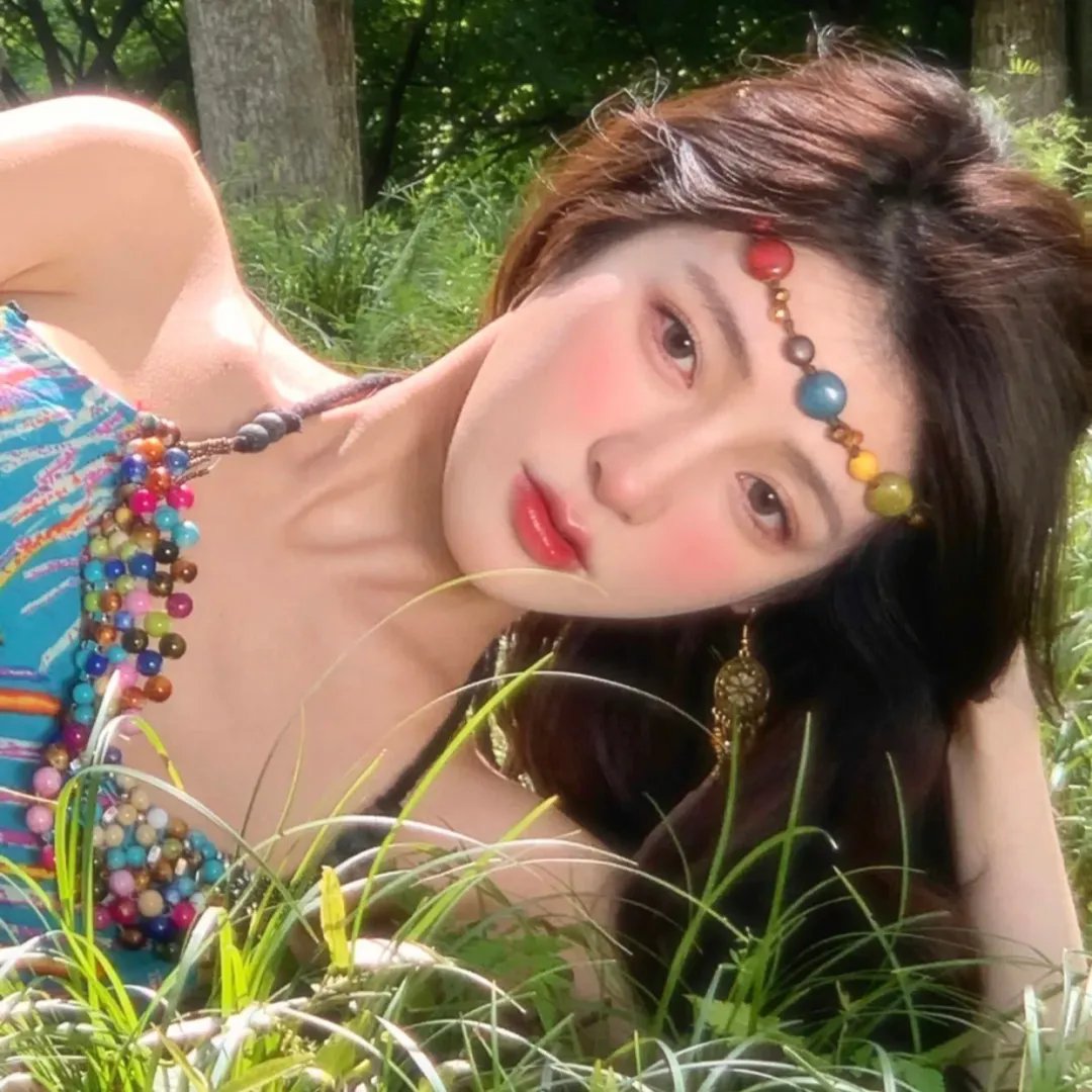 分手渣男后她成了女首富