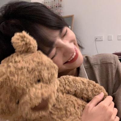 海军罪案调查处：洛杉矶第十四季