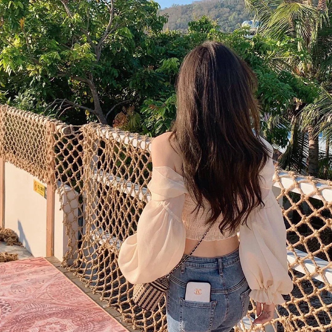 宝贝公主 Paradise 0