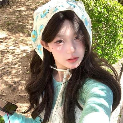 风云战国之枭雄