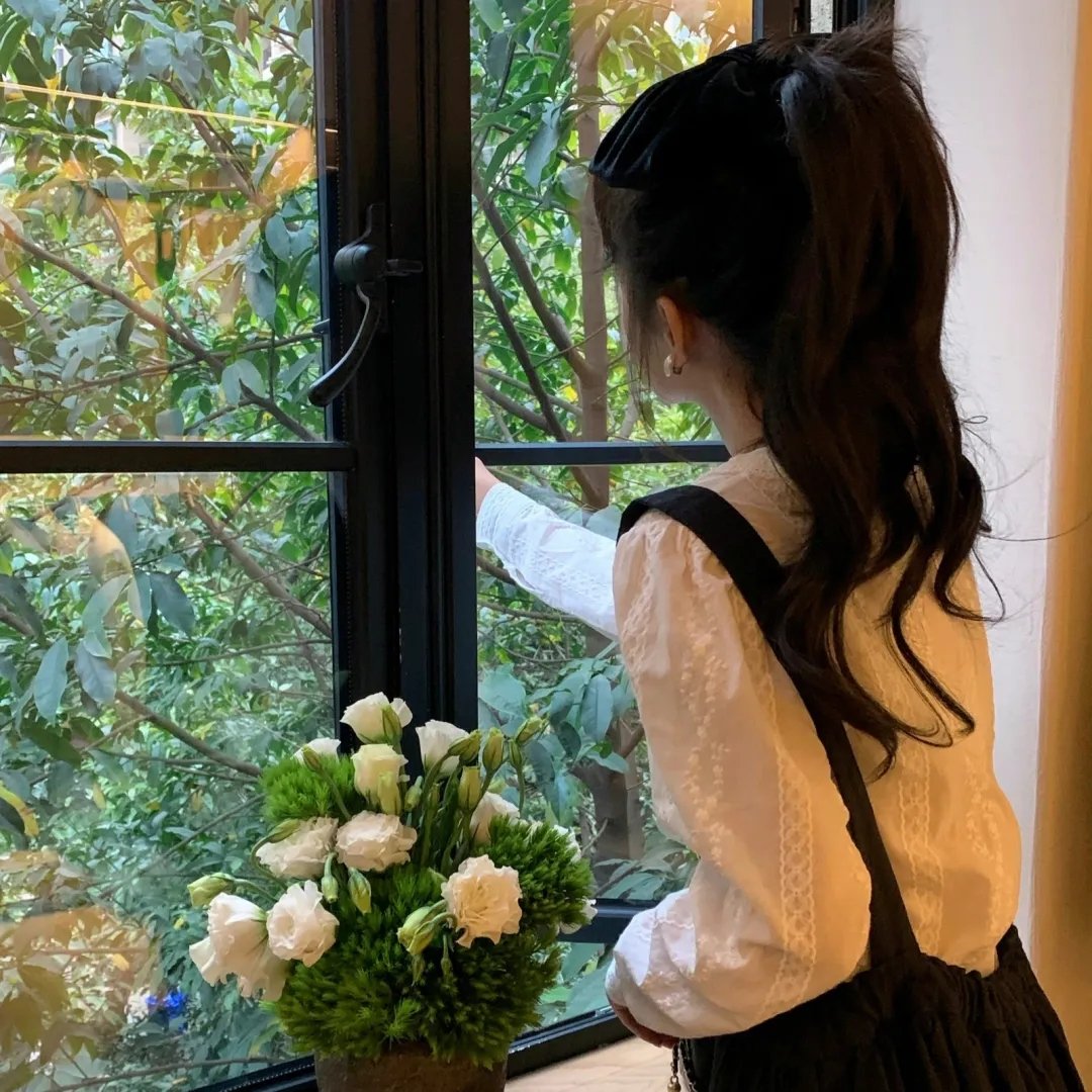 包公传奇之天长案