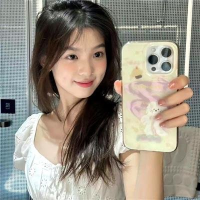 女总裁的回乡大作战